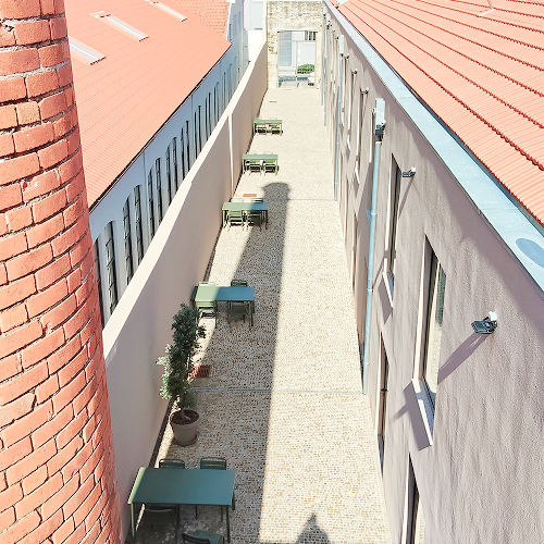 quem-somos-home-3-v2