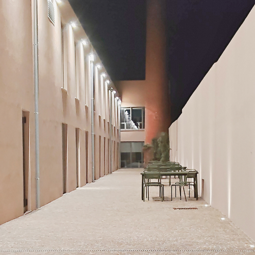 quem-somos-home-4-v2